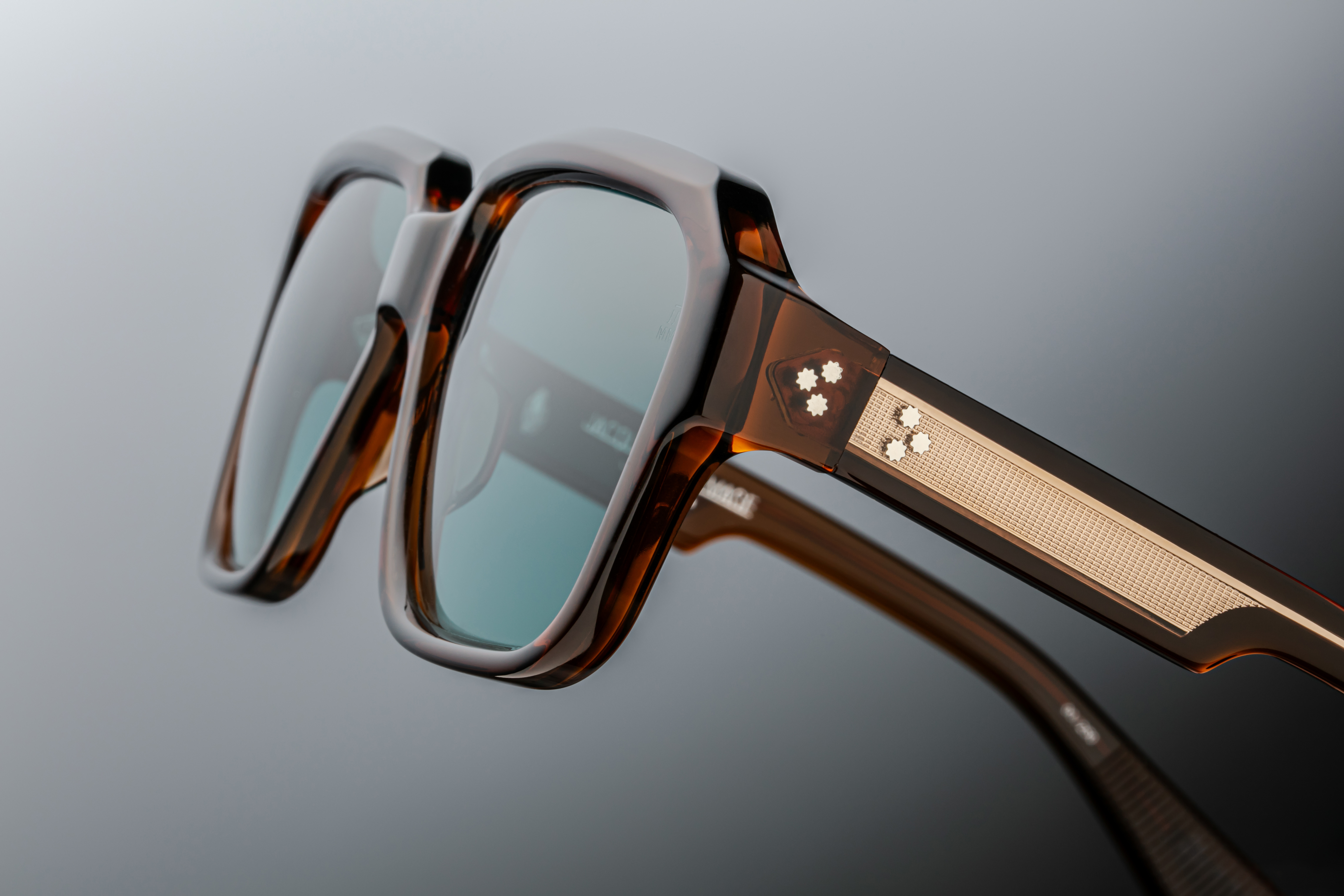 ALFRED – Jacques Marie Mage